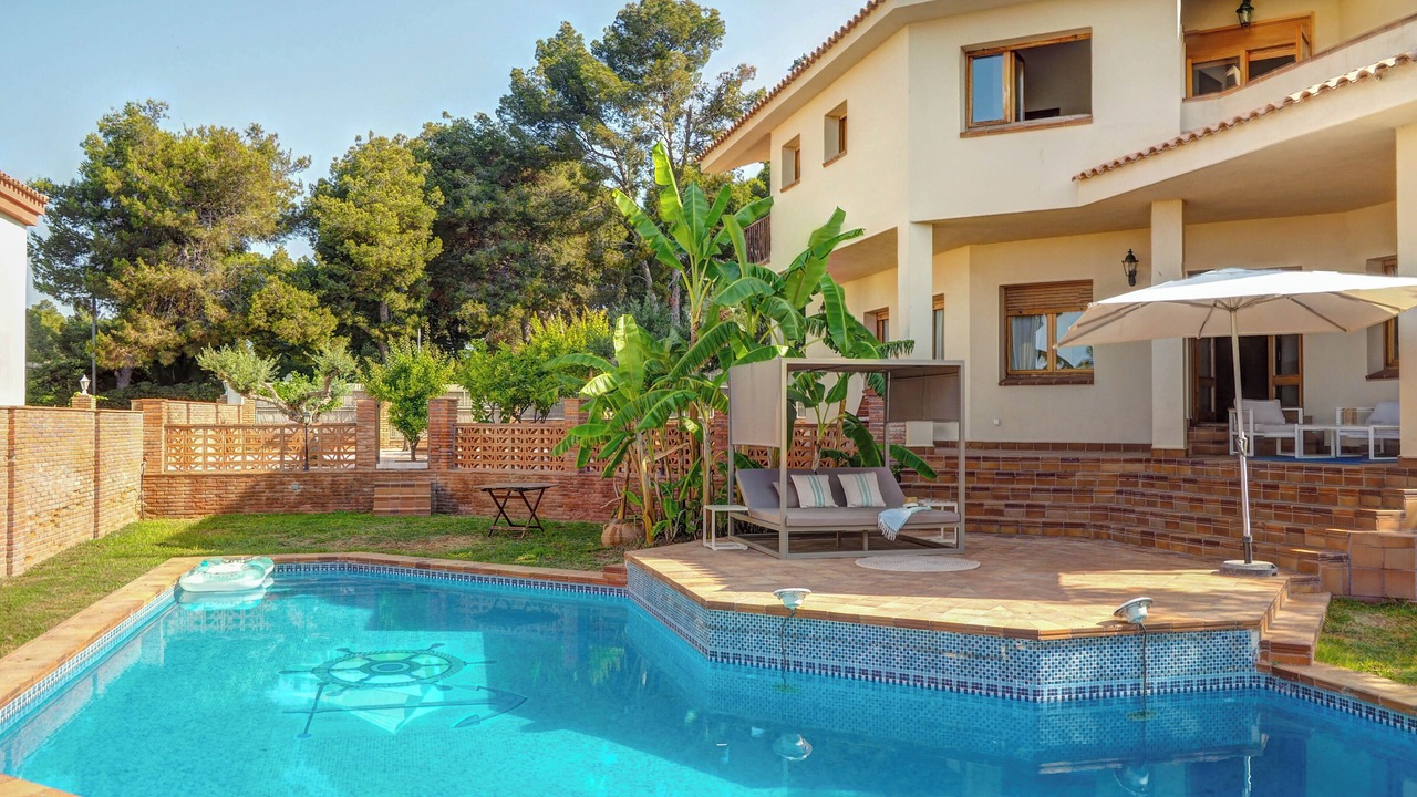 Photo of Outdoor in Vilanova I la Geltru