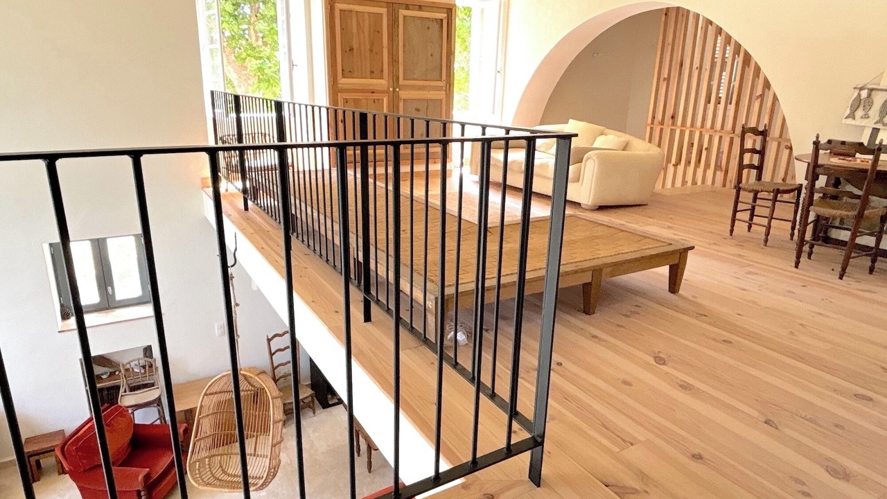 Photo of Others in Aleria