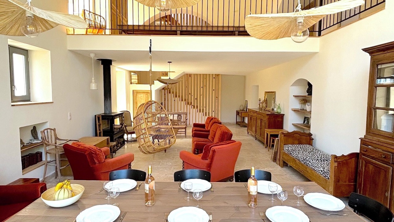 Photo of Others in Aleria