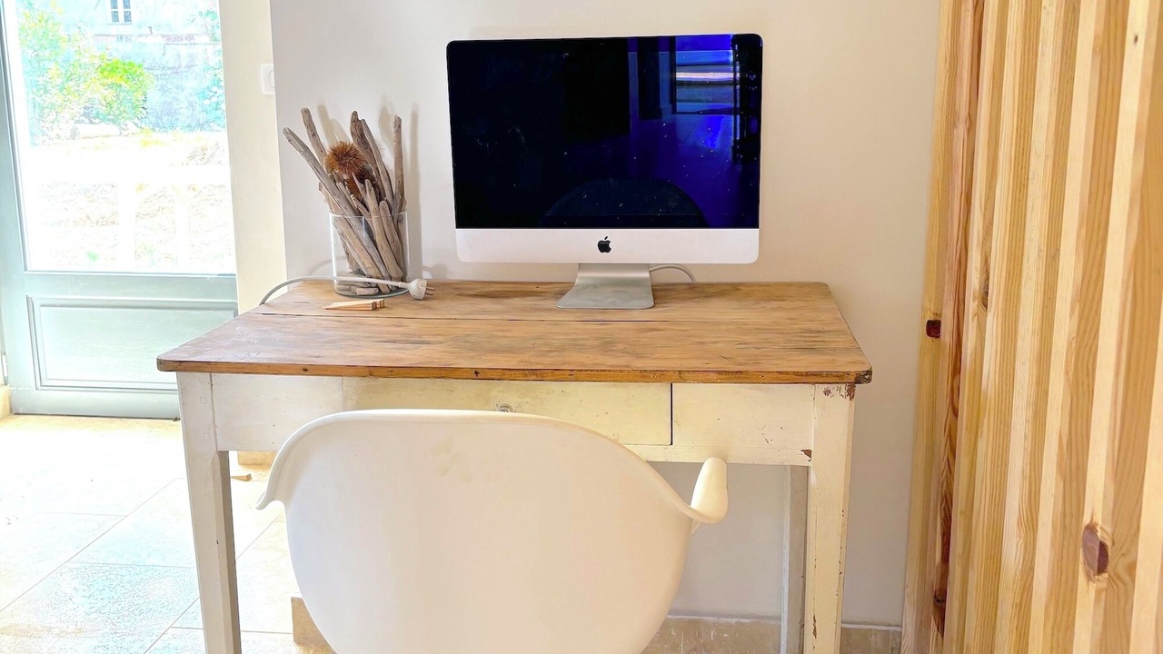 Photo of Others in Aleria