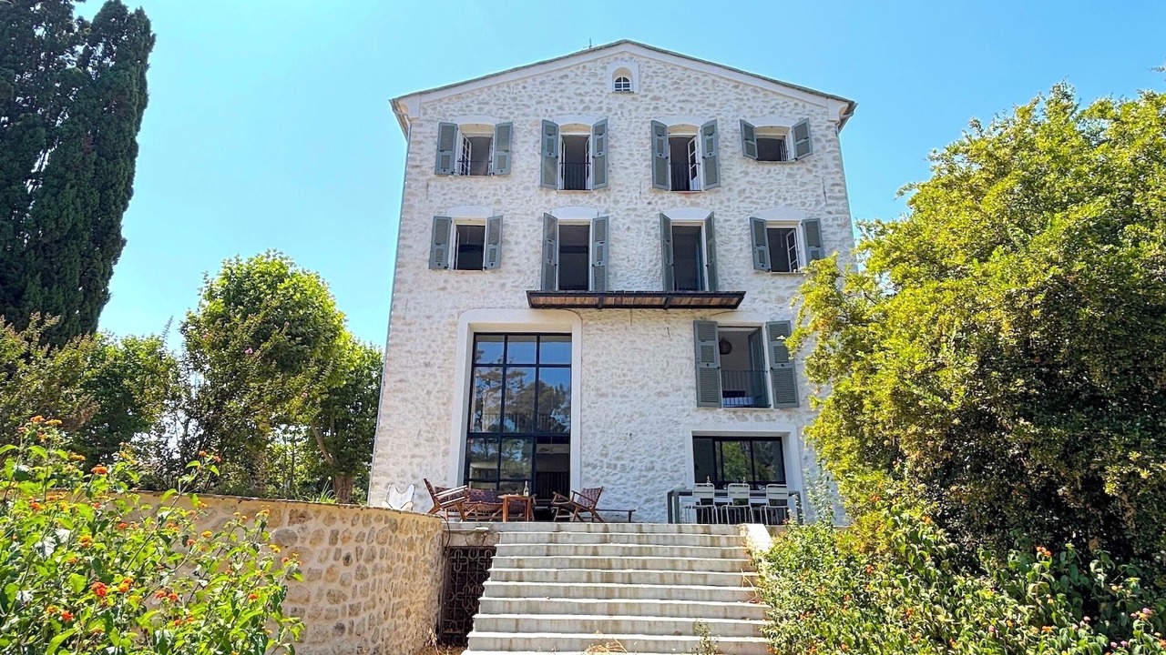 Photo of Outdoor in Aleria