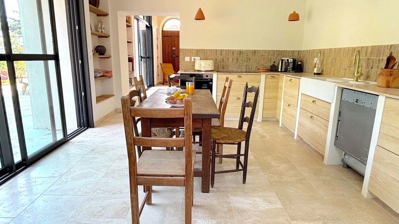 Photo of Others in Aleria