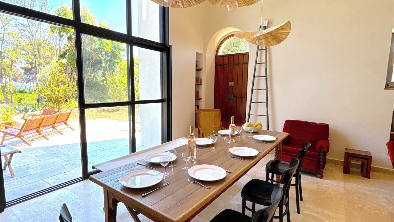 Photo of Others in Aleria