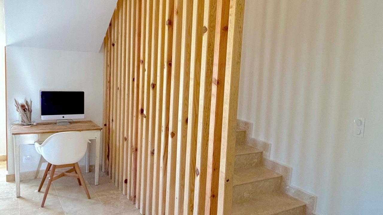 Photo of Others in Aleria