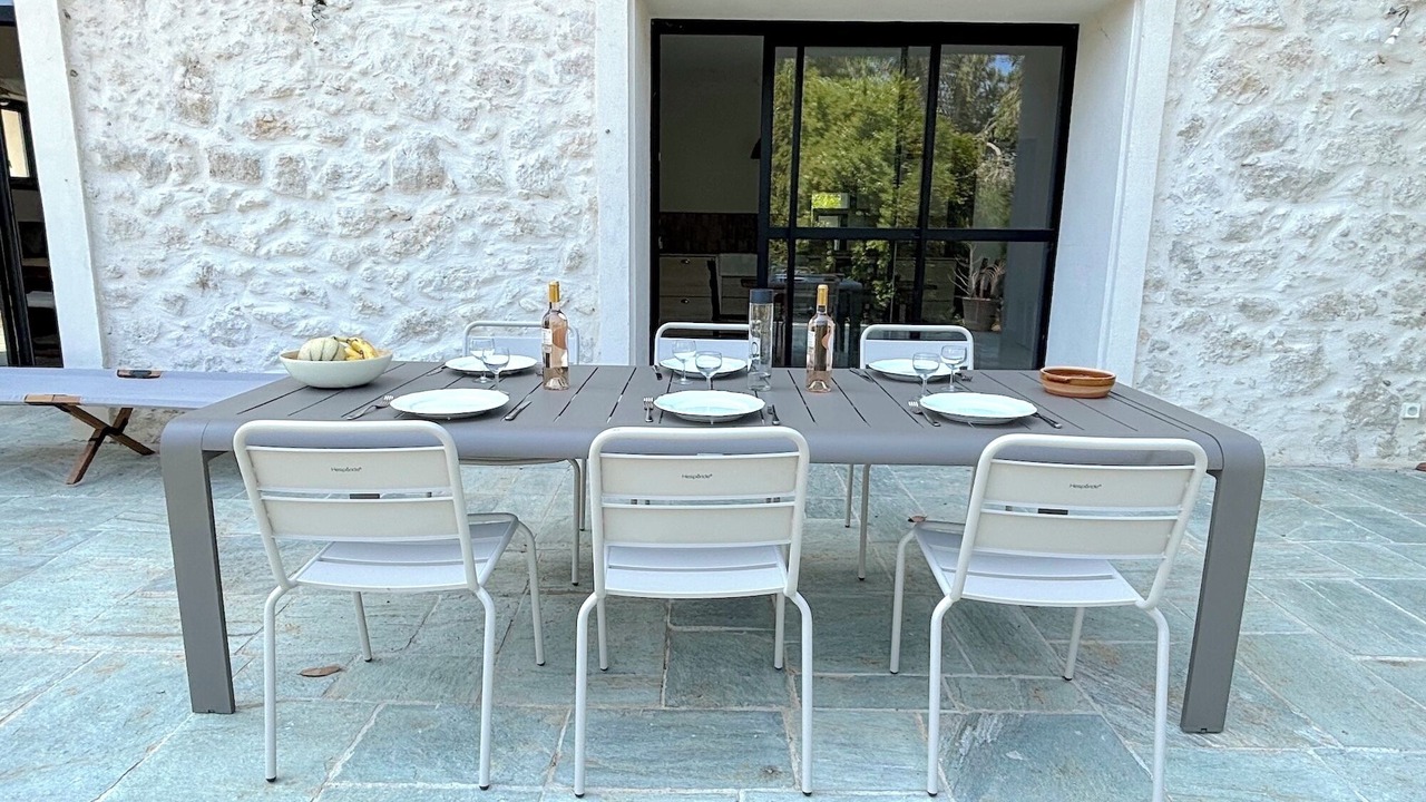 Photo of Outdoor in Aleria