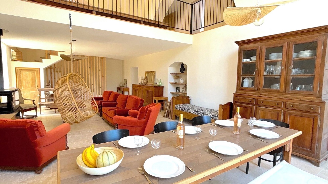 Photo of Others in Aleria