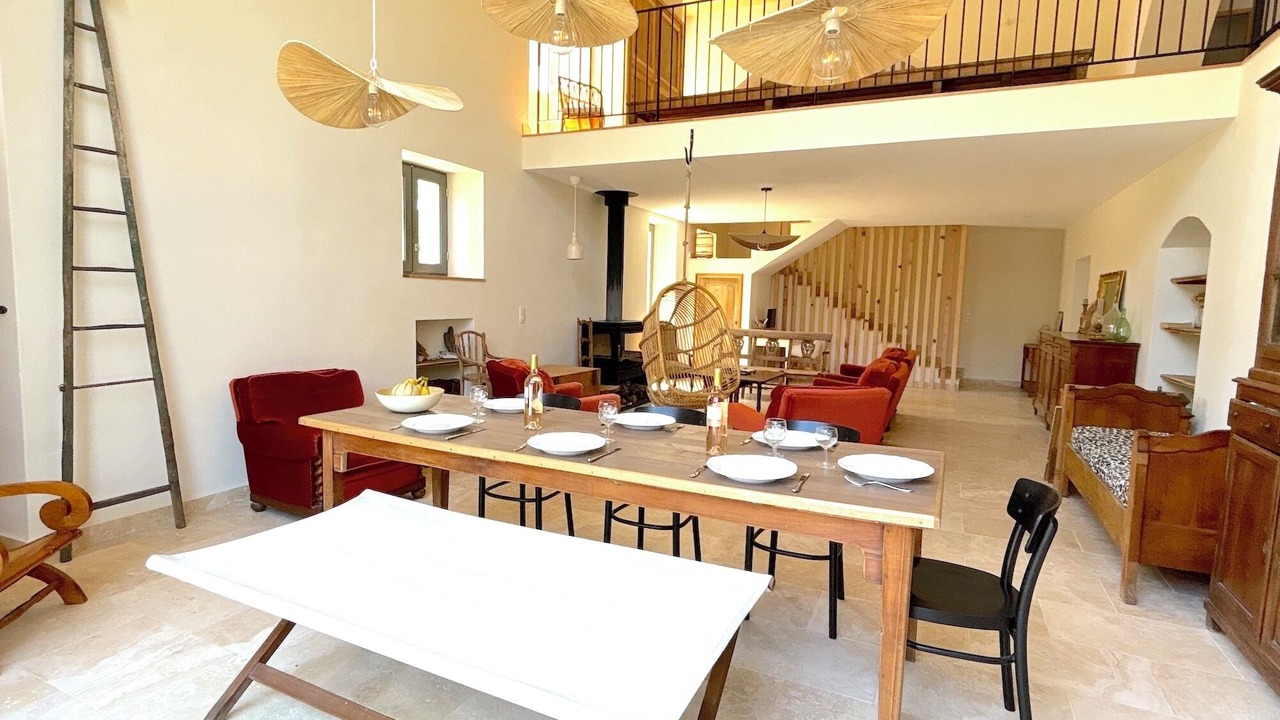 Photo of Others in Aleria