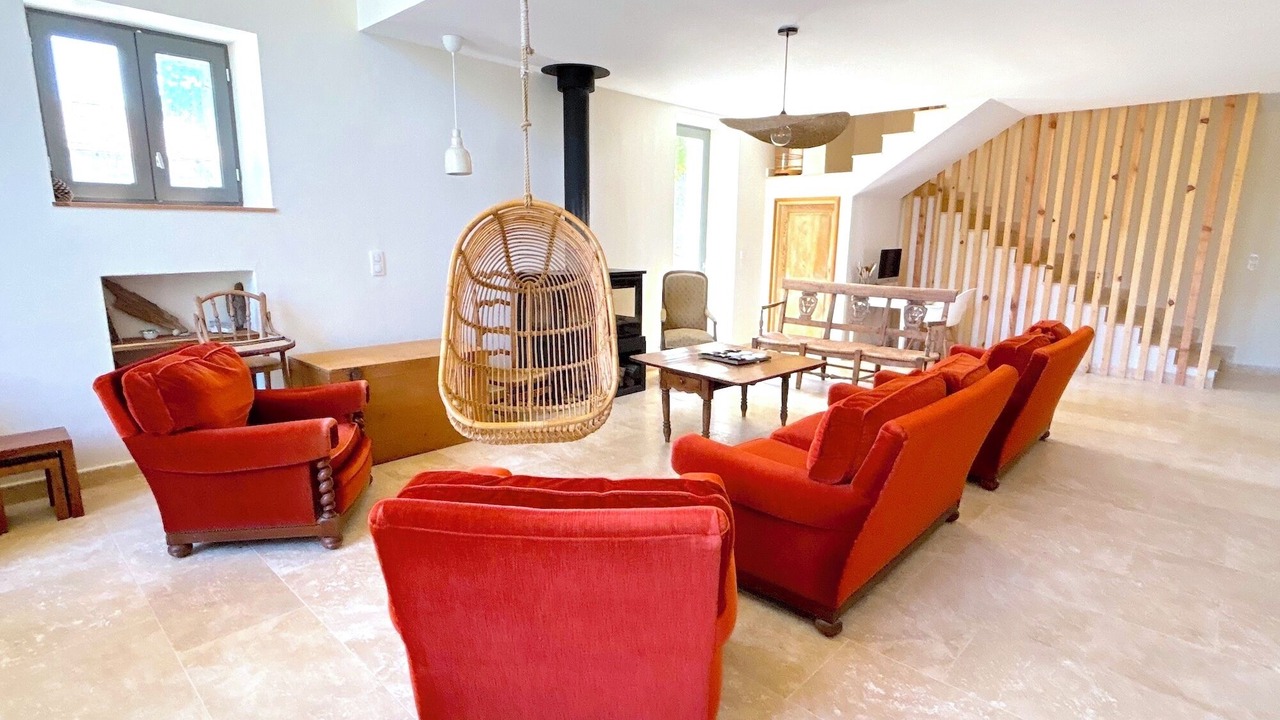 Photo of Others in Aleria