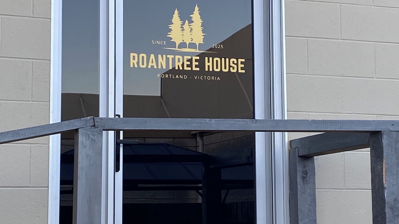 Photo of Outdoor in Portland