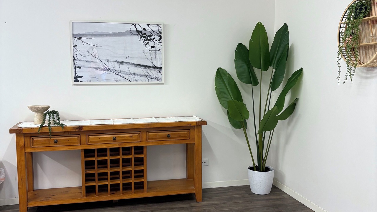 Photo of Others in Portland