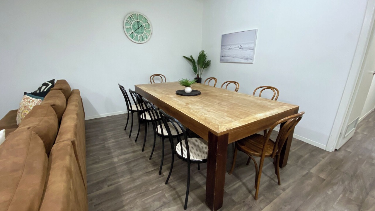 Photo of Others in Portland