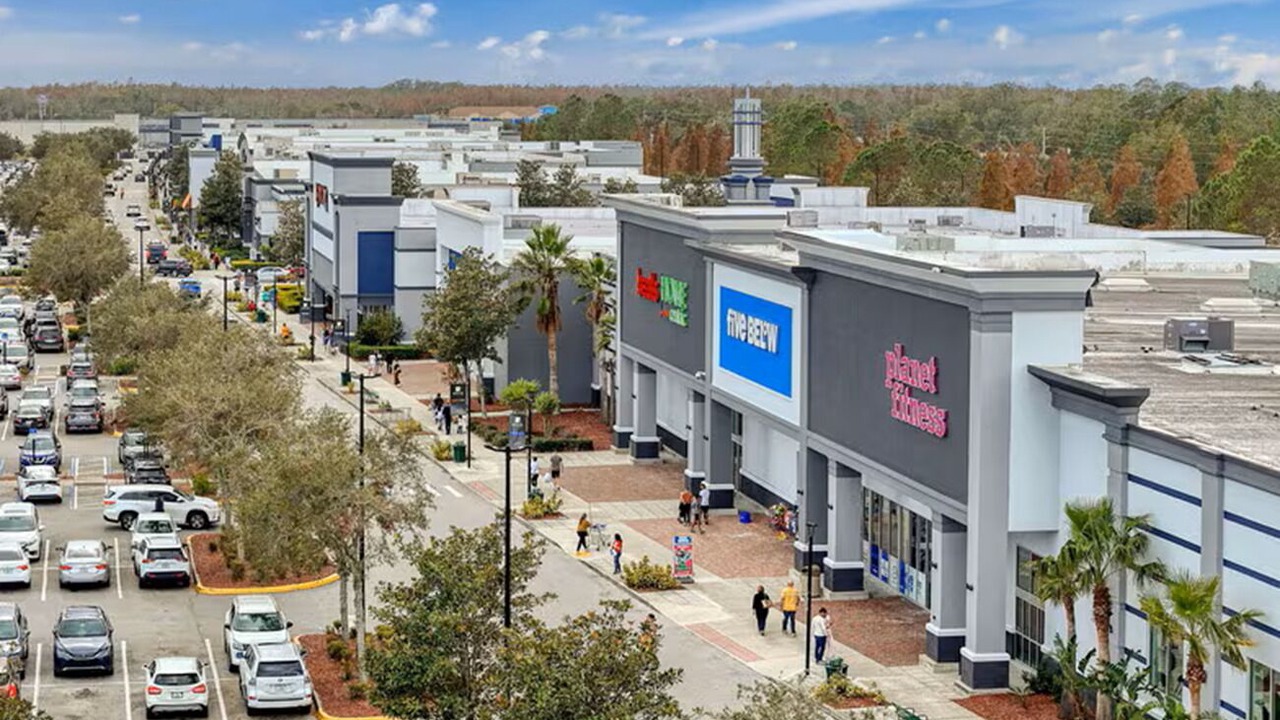 Photo of Others in Wesley Chapel