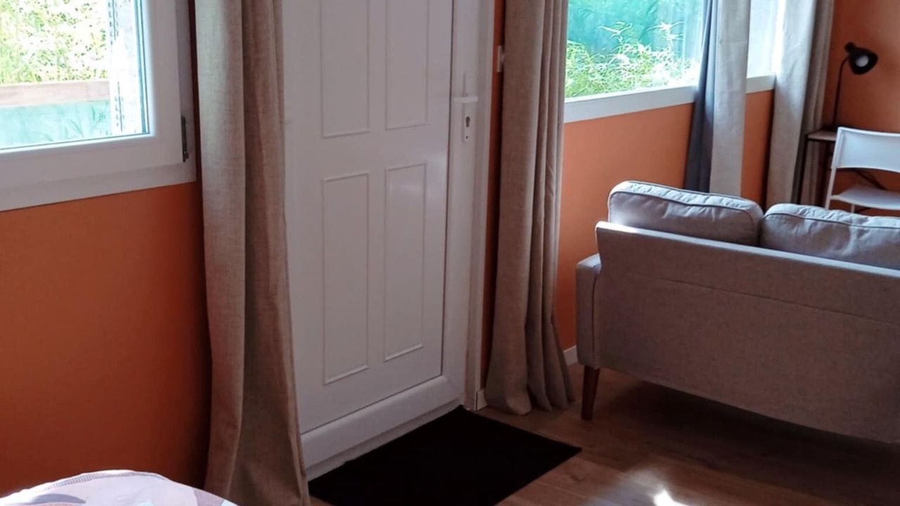 Photo of Others in Oyonnax