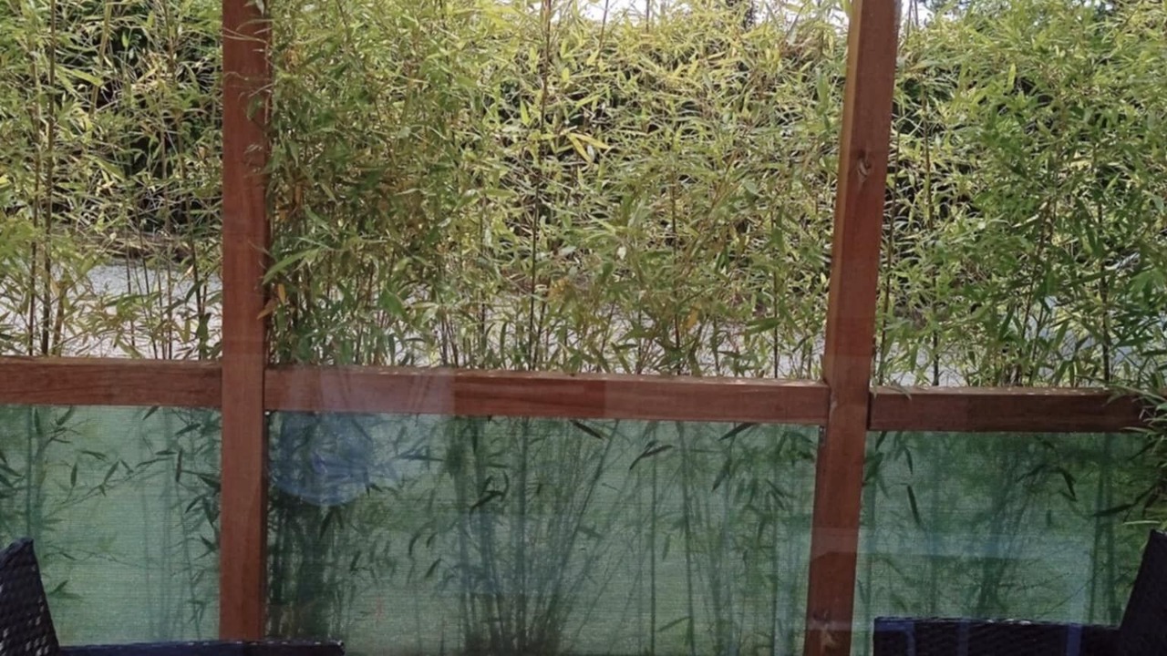 Photo of Others in Oyonnax