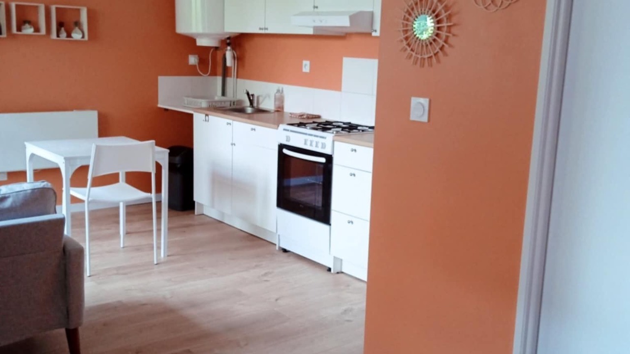 Photo of Others in Oyonnax