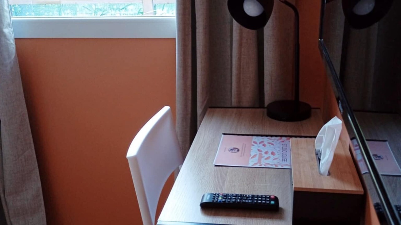 Photo of Others in Oyonnax