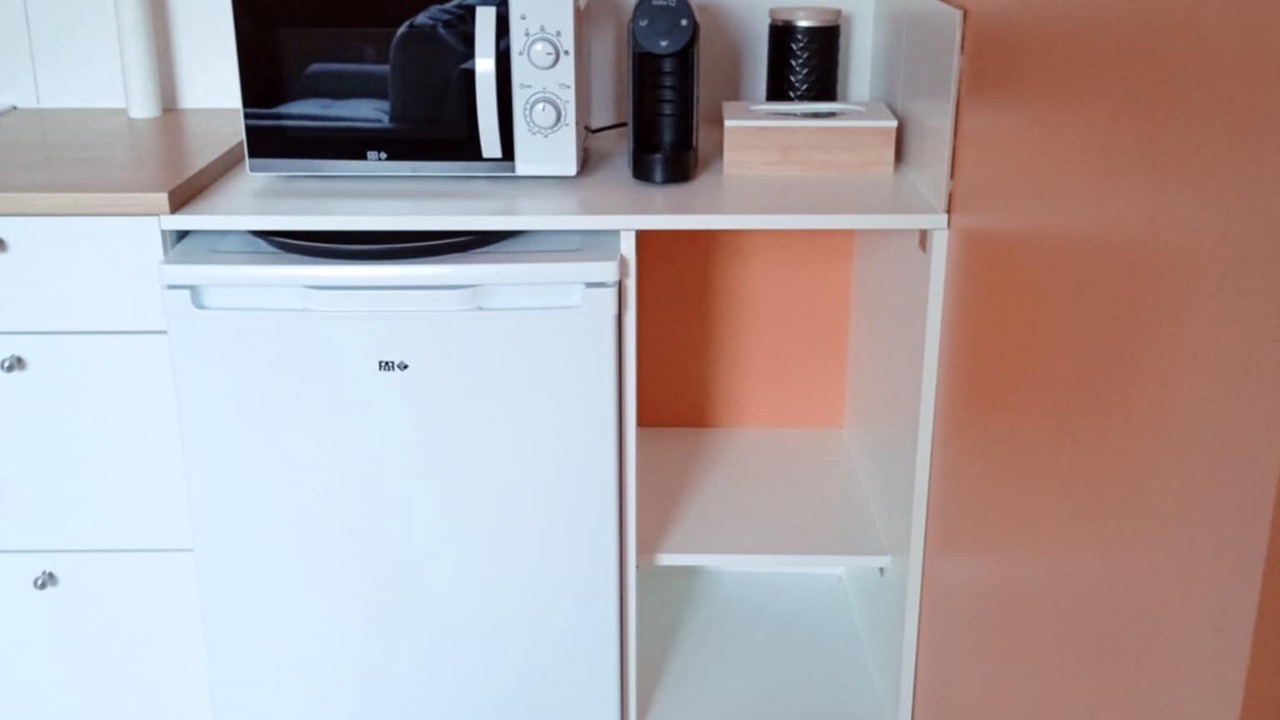 Photo of Others in Oyonnax