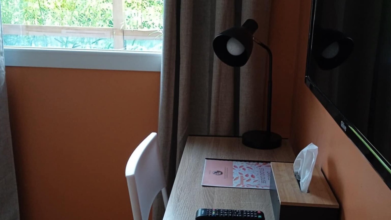 Photo of Others in Oyonnax