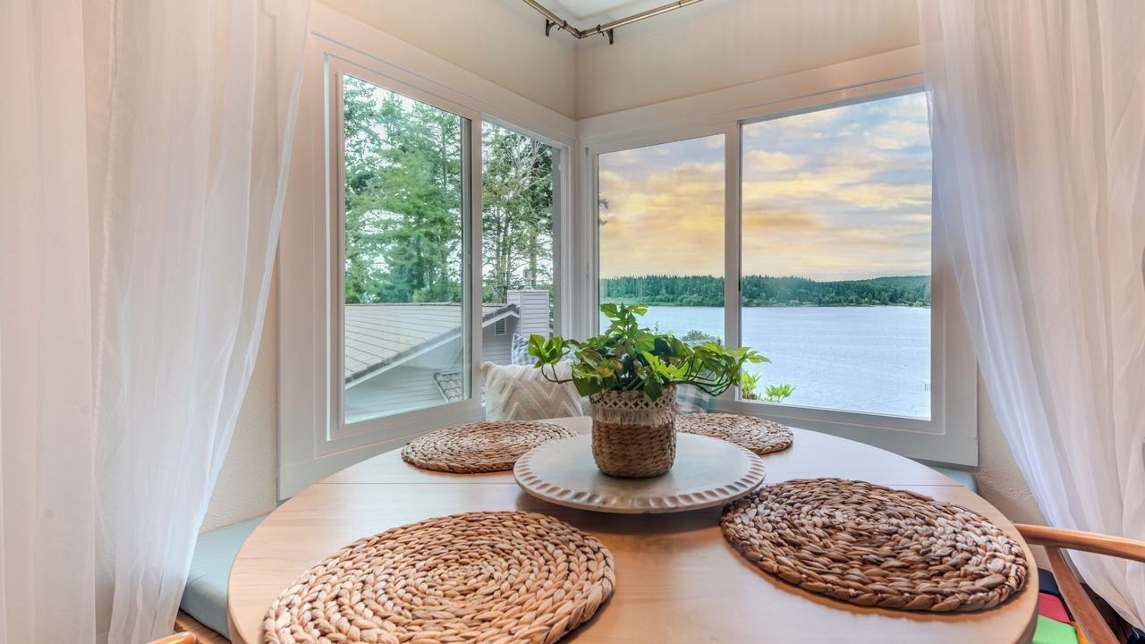 Photo of Others in Rollingbay