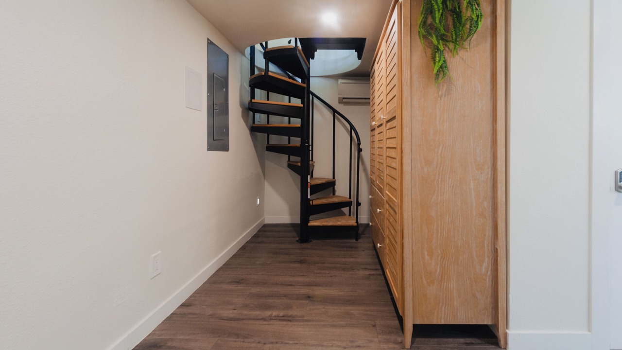 Photo of Others in Rollingbay