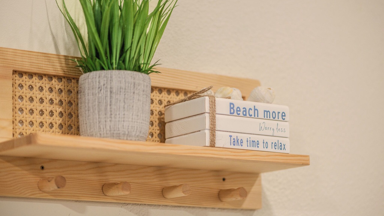 Photo of Others in Rollingbay