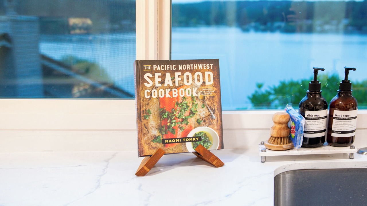 Photo of Others in Rollingbay