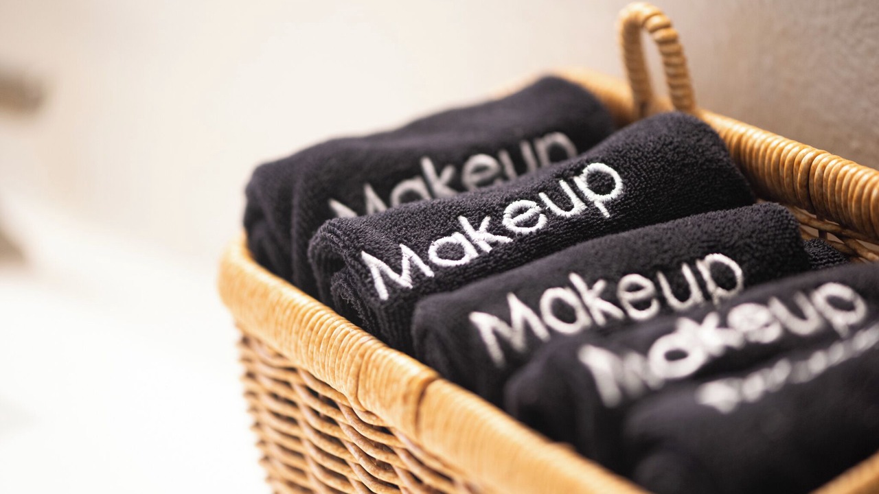 Photo of Others in Rollingbay