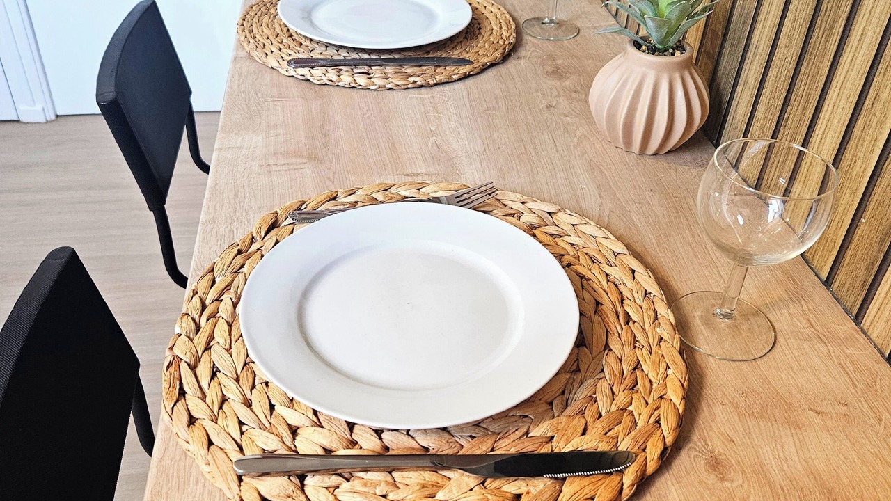 Photo of Others in Cernay