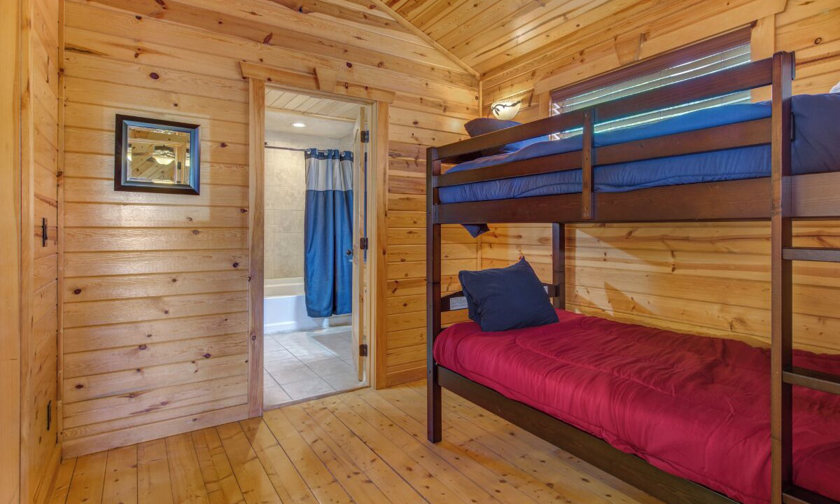 Photo of Others in White Oak Lodge
