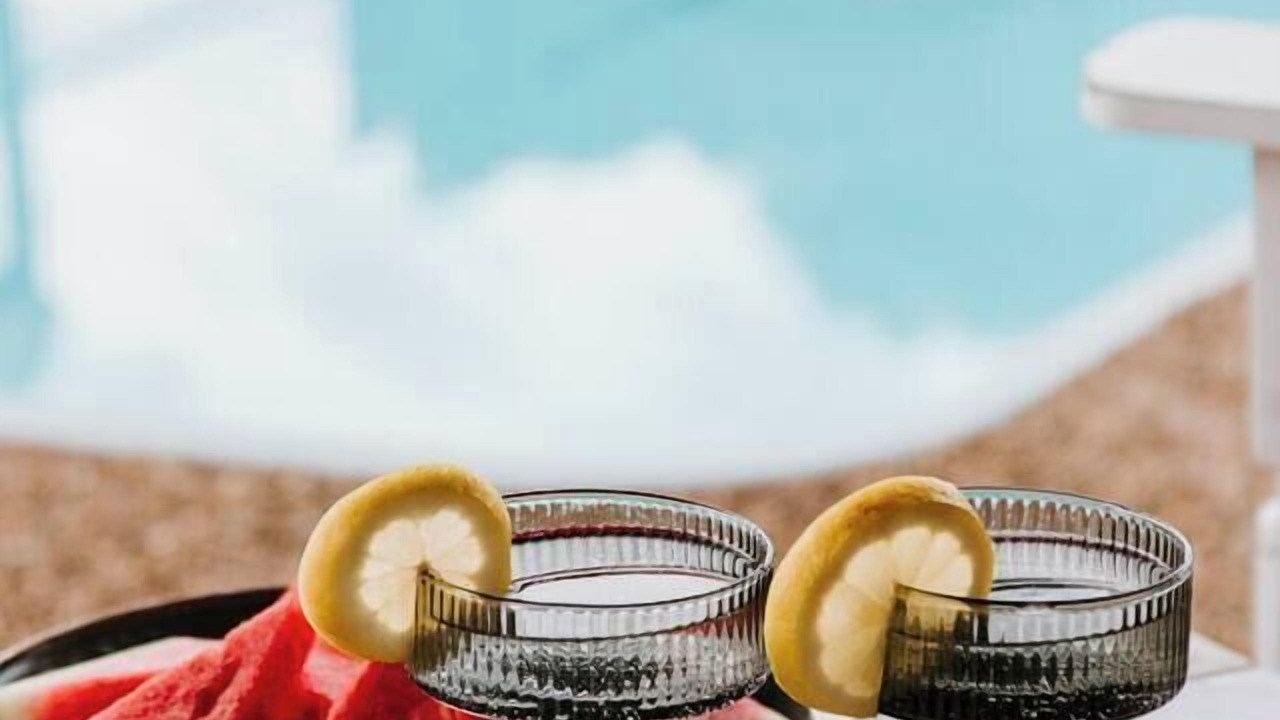 Photo of Outdoor in Central Mudgee