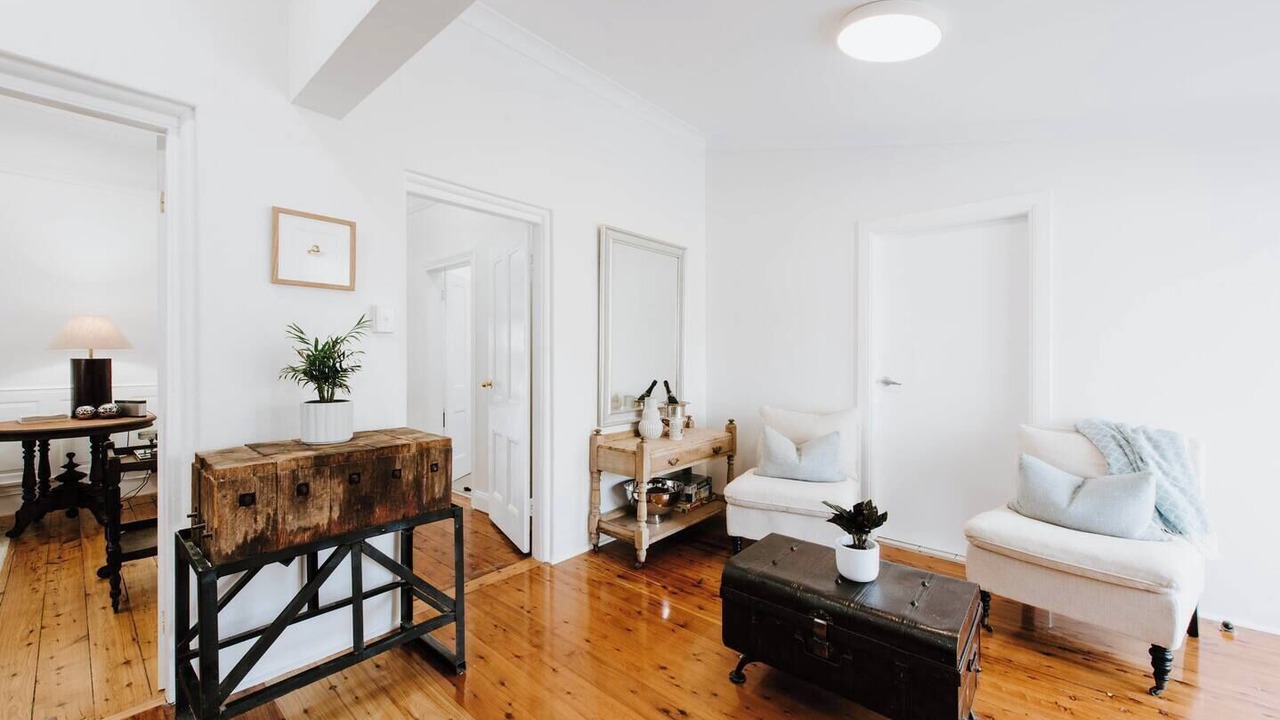 Photo of Others in Central Mudgee