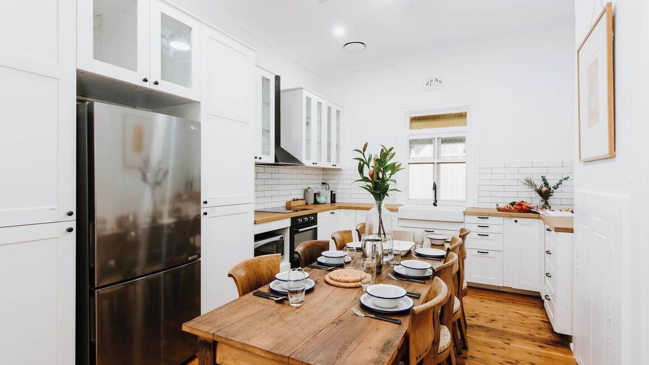 Photo of Others in Central Mudgee