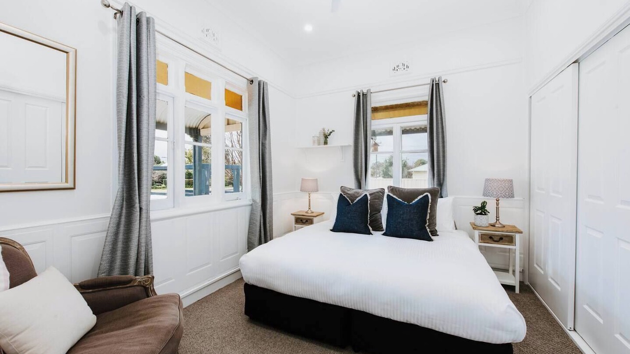 Photo of Others in Central Mudgee