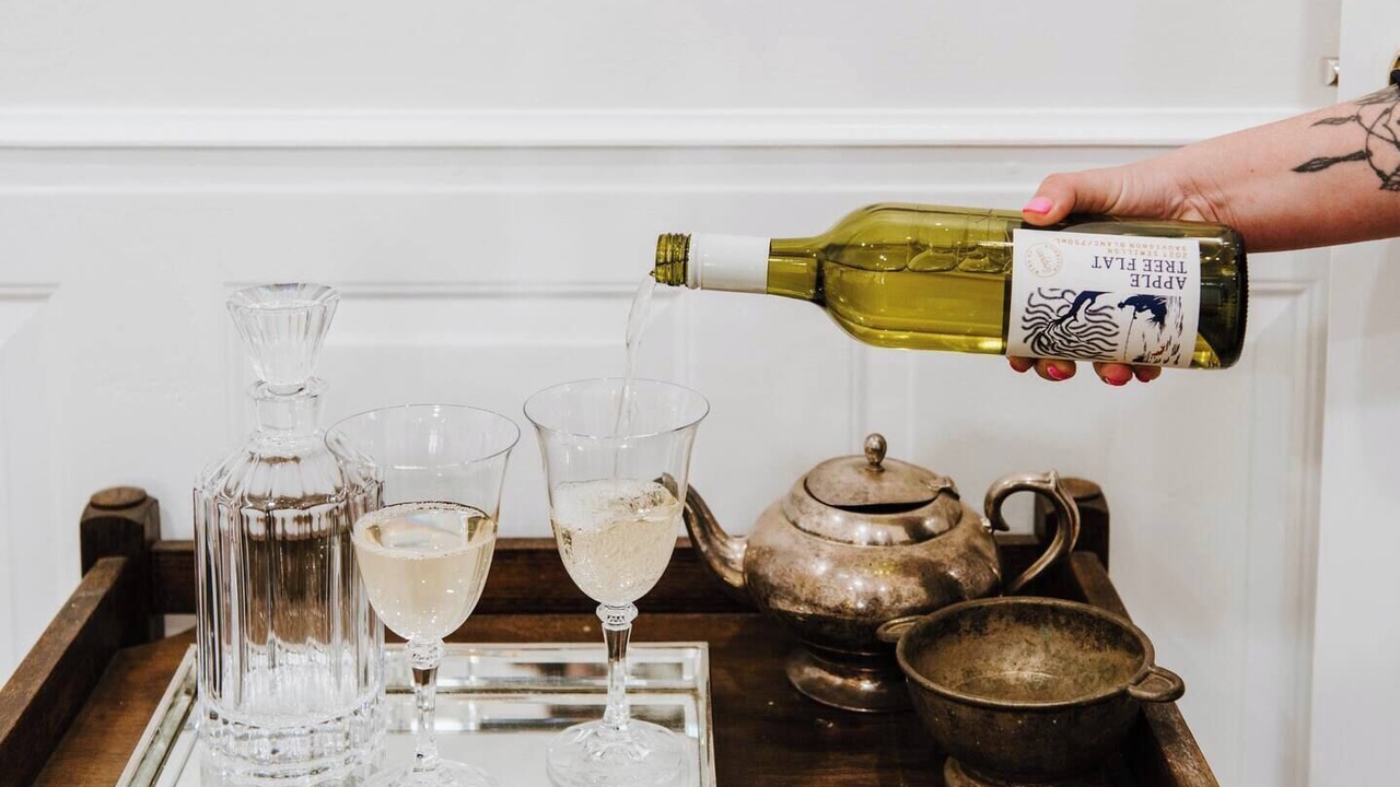 Photo of Others in Central Mudgee