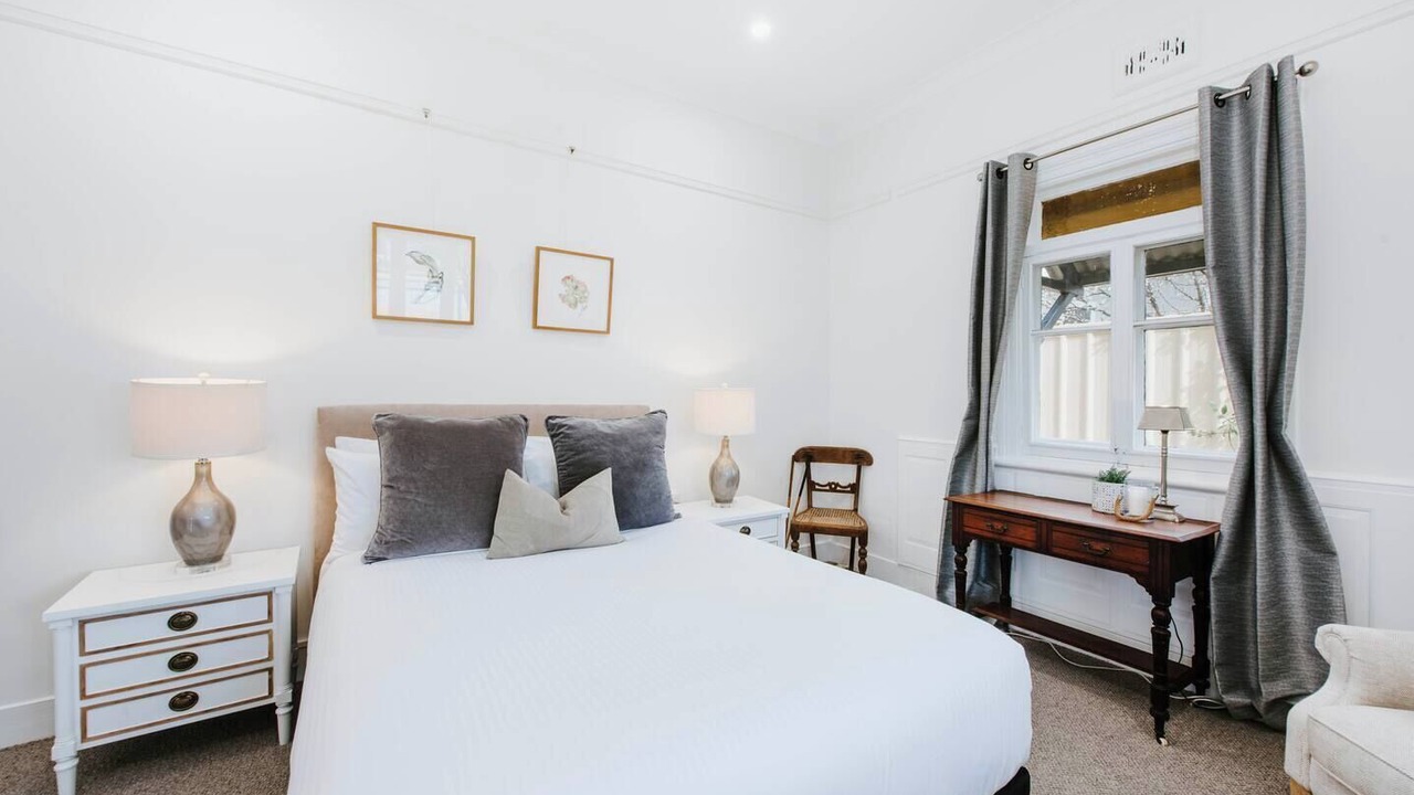 Photo of Others in Central Mudgee