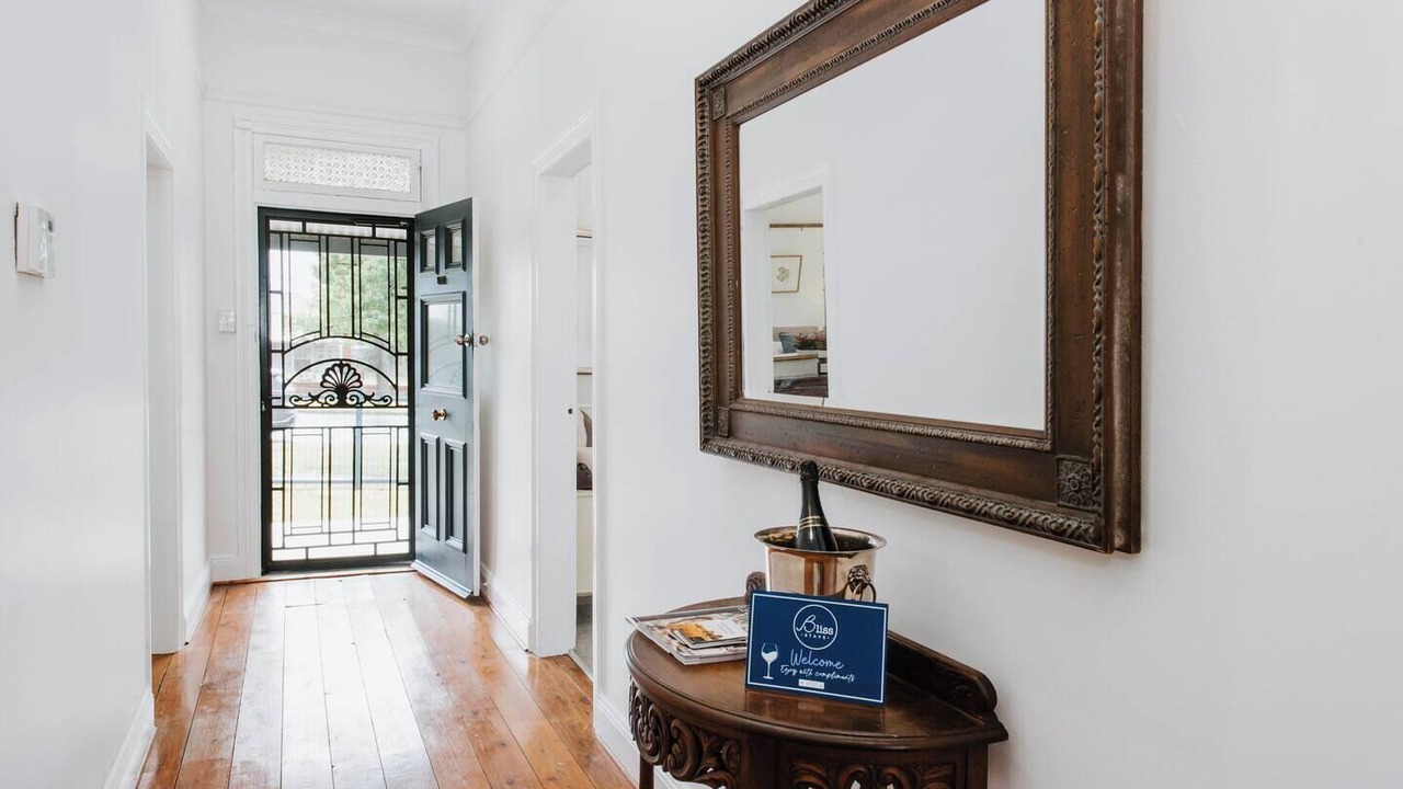 Photo of Others in Central Mudgee