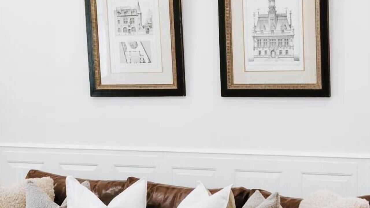 Photo of Livingroom in Central Mudgee