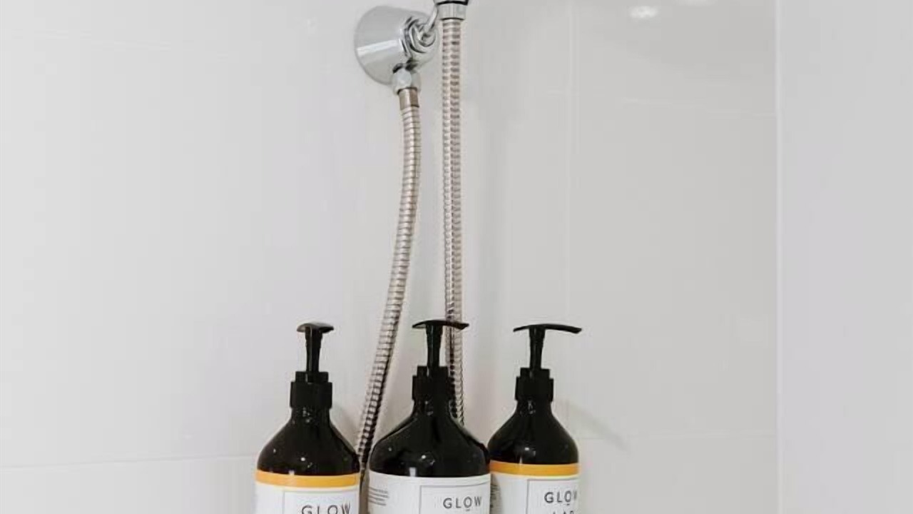 Photo of Bathroom in Central Mudgee