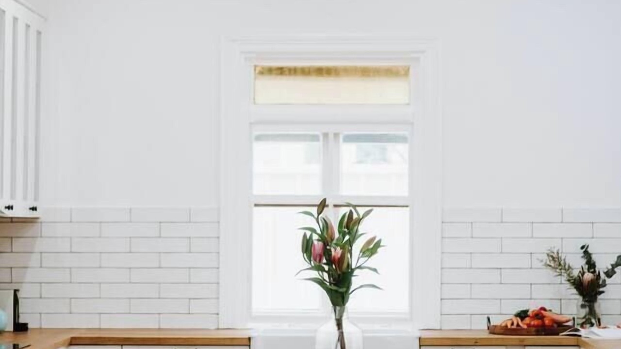 Photo of Others in Central Mudgee