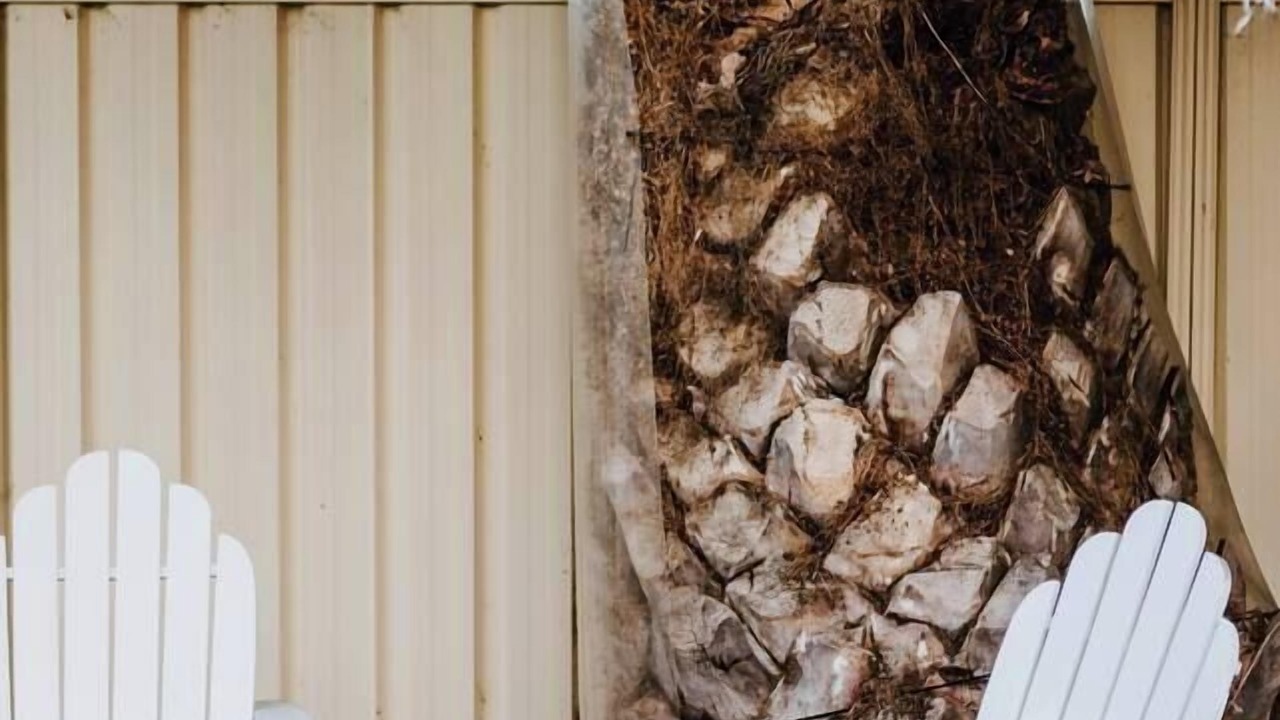 Photo of Patio Balcony in Central Mudgee