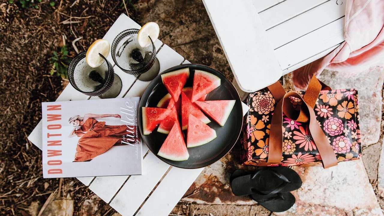 Photo of Others in Central Mudgee