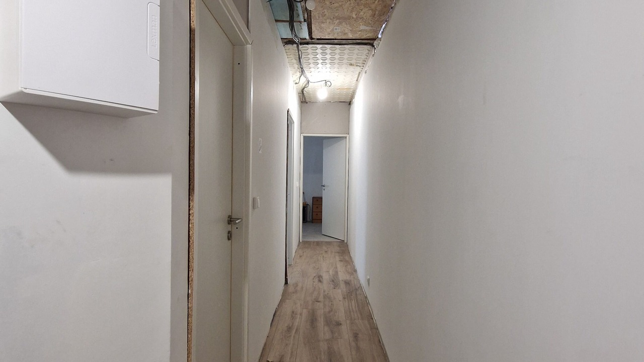 Photo of Others in Saint-Jean-Baptiste