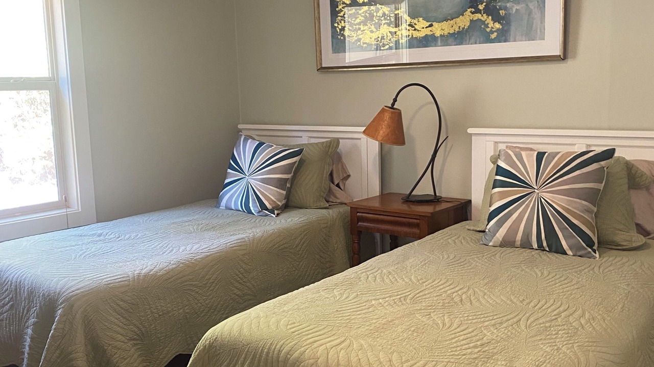 Photo of Bedroom in Dayton