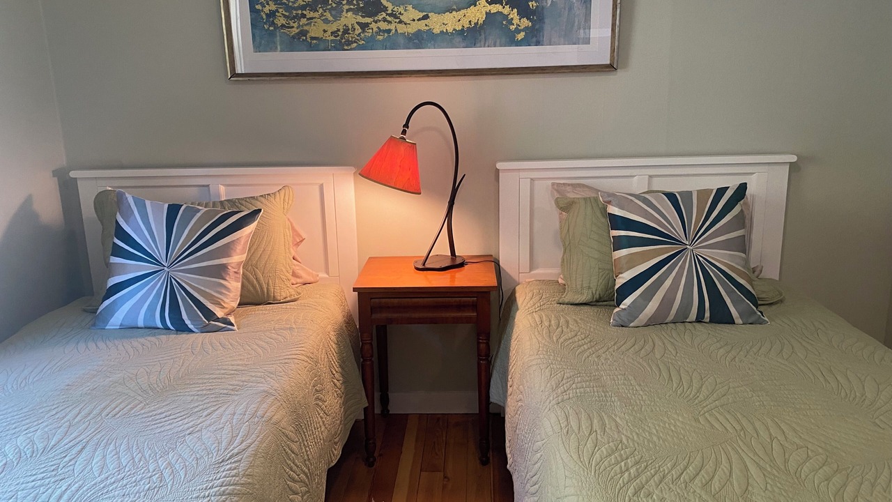 Photo of Bedroom in Dayton