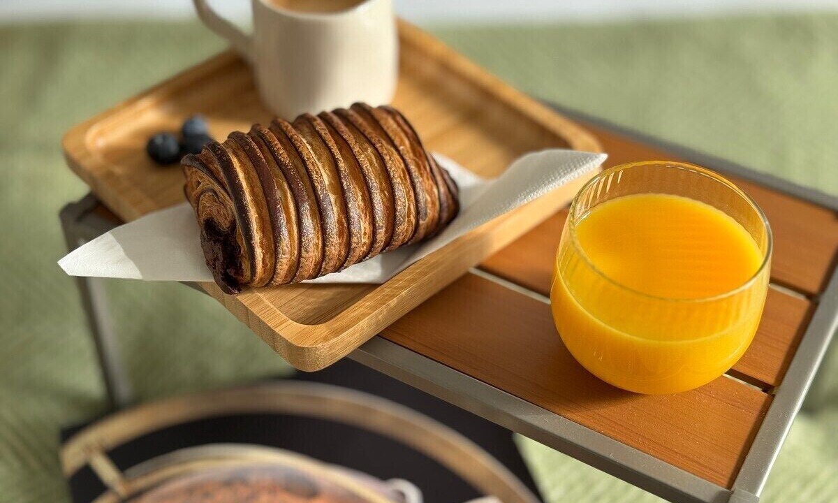 Photo of Others in Southfield