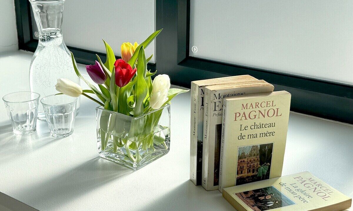 Photo of Others in Southfield