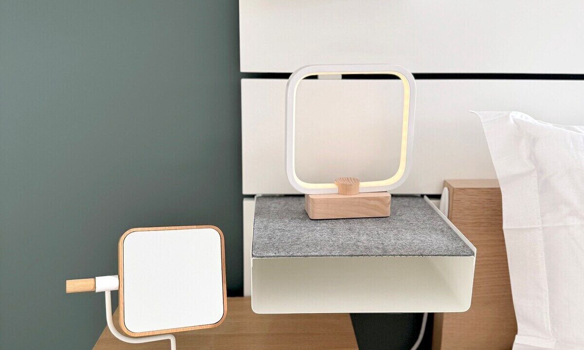 Photo of Others in Southfield