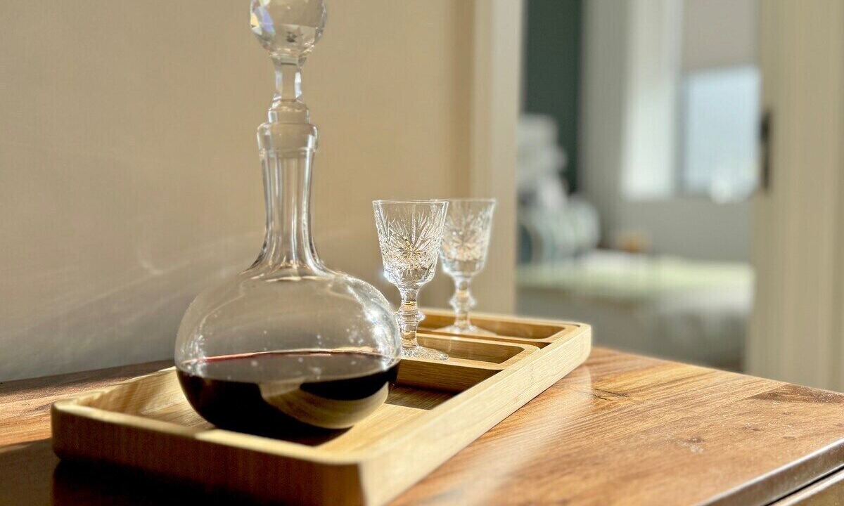 Photo of Others in Southfield