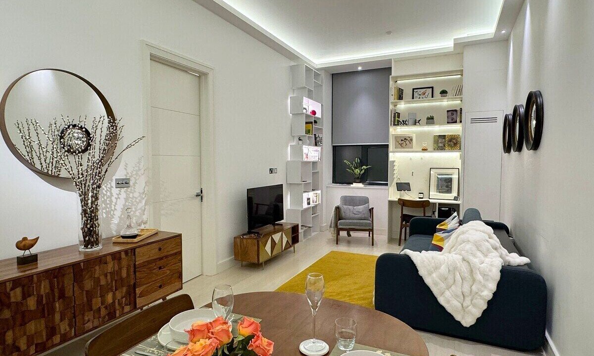 Photo of Others in Southfield