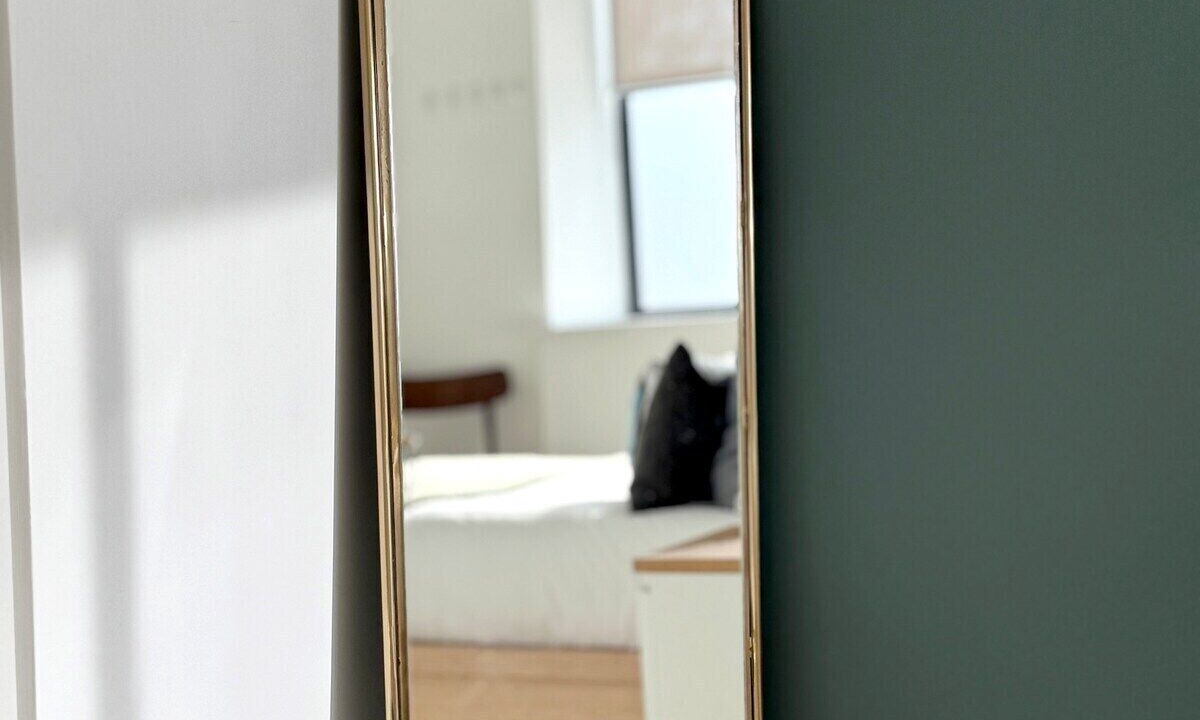 Photo of Others in Southfield